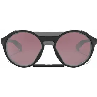 OAKLEY Clifden Prizm Matte Black