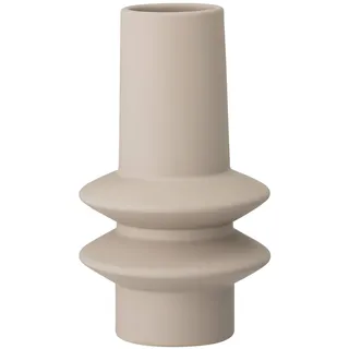Bloomingville Vase,
