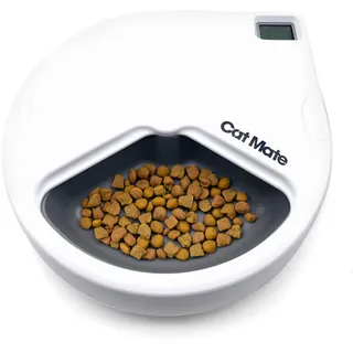 Cat Mate C300 Futterautomat