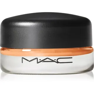 MAC Pro Longwear Paint Pot Pflege 5 g