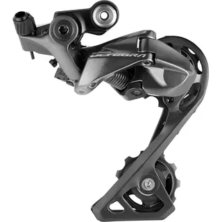 Shimano Schaltwerk Ultegra RD-R8000