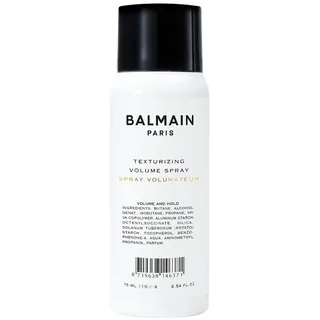 Balmain Hair Couture Balmain Texturizing Volume Spray 75 ml