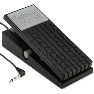BOSS EV-5 Fuß-Schweller