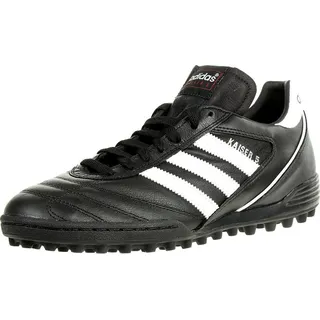 adidas Kaiser 5 Team Herren black/footwear white/none 42