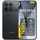 12 GB RAM 512 GB Black