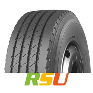 GOODRIDE MultiAP Z1 20PR 3PMSF 315/70 R22.5156/150L Ganzjahresreifen