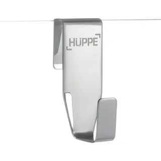 Hüppe Universal Handtuchhaken, 600310000,