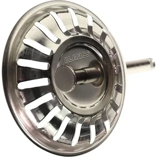 Blanco Siebkörbchen 7,9 cm | 3,5" 119146