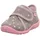 superfit Spotty Grau 24
