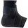 Ankle Support Knöchelbandage 1 St Schwarz L