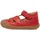 WAD Lauflernschuhe Rot 20