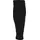 Sleeve Stutzen schwarz 41-44