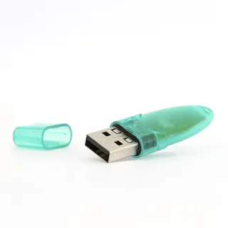 Trotec Thermografie-Software Professional