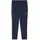 TAD Essentials Woven Tapered Pant Blau XL