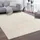 80 x 300 cm cream