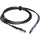 Lenovo 00YL849 neu