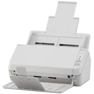 Ricoh Fujitsu SP-1125N Dokumentenscanner
