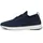 Jasper Herren dunkelblau 41