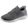 Herren Charcoal 40