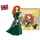 Brave Merida (englisch)