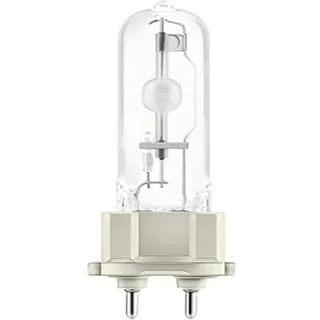 OSRAM LAMPE LEDVANCE Powerball-Lampe 150W G12 4200K HCI-T150W/942 NDL PB