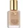 LSF 10 4W3 Henna 30 ml