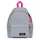 Pak’r kontrast grey pink