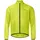 Herren Matera Air Jacke Größe XXL gruen