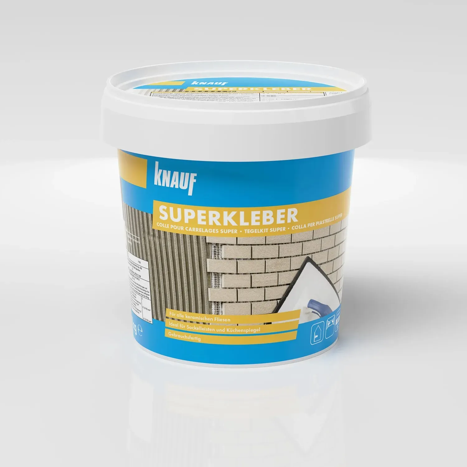 Produktbild