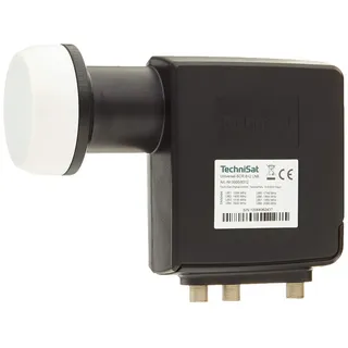 TechniSat Universal-SCR 8+2 LNB