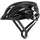 56-60 cm black