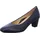 VERONA Blau 41