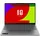 16'' AMD Ryzen AI 5 430 16 GB RAM 1 TB SSD Win11 Home