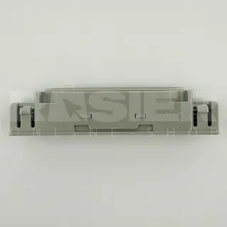 Volkswagen T6.1 California, Druckknopf Kühlbox 7LA068769