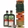 2 x 0,7 l inkl. Meister Bricks Spiel
