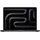 2024 M4 Max 64 GB RAM 1 TB SSD 40-Core GPU Space Schwarz