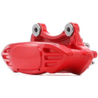 BUDWEG CALIPER BUDWEG 344903RD