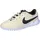 Tiempo Legend 10 Academy TF Kinder lemonade/black-metallic gold 38