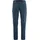 Hosen Navy 48