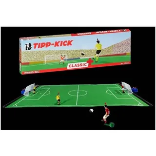 tipp-kick gmbh Tipp-Kick Classic Spiel