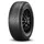 235/45 R21 101V