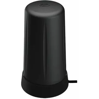 PANORAMA ANTENNAS LPBEM-6-60-2SP