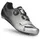 Road Boa Schwarz/Grau 42