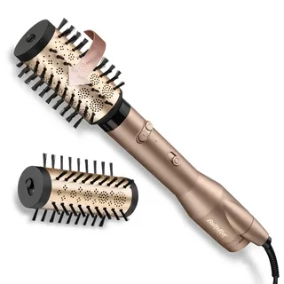 Babyliss Big Hair Dual AS952E gold