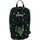 Kinderrucksack Bärtolomäus