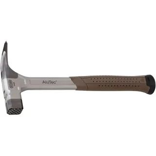 Picard Framing-Hammer AluTec Nr. 1095 780 g