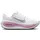Damen White/Bleached Lilac/Summit White/Metallic Silver 40,5