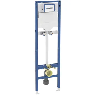 Geberit Duofix Vorwandelement mit Sigma UP-Spülkasten H: 175 cm, 111565002,