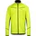 Gore Gore Herren GTX INFINIUMTM Jacke gelb