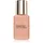 LSF 10 2C2 Pale Almond 15 ml